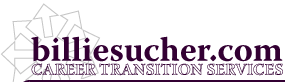 BilleSucher.com Logo